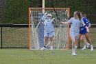 WLax vs USCGA  Women’s Lacrosse vs US Coast Guard Academy. - Photo by Keith Nordstrom : WLax, lacrosse